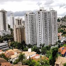 Dedetização de Cupim no Floresta BH